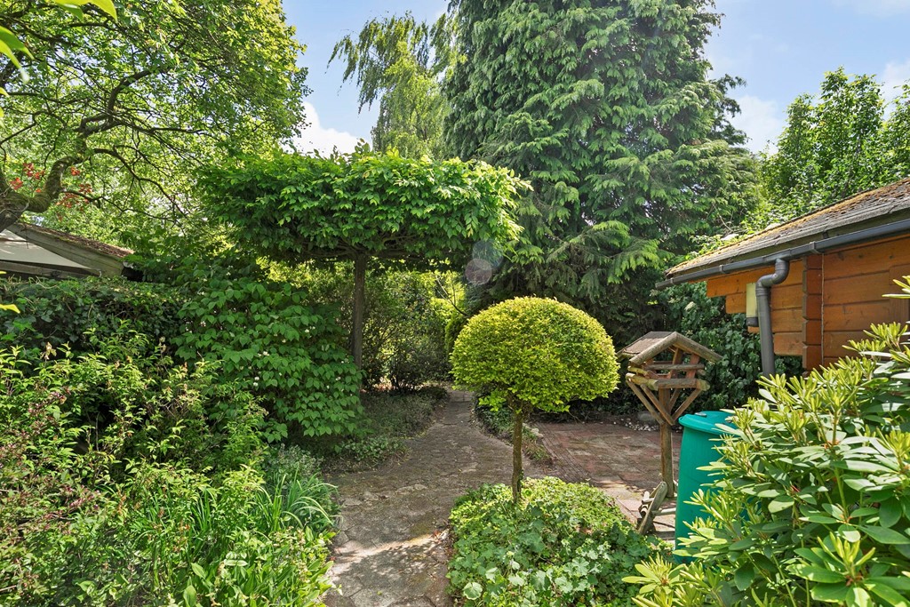 Dommeldal 44, Eline Makelaardij, foto 27.jpg